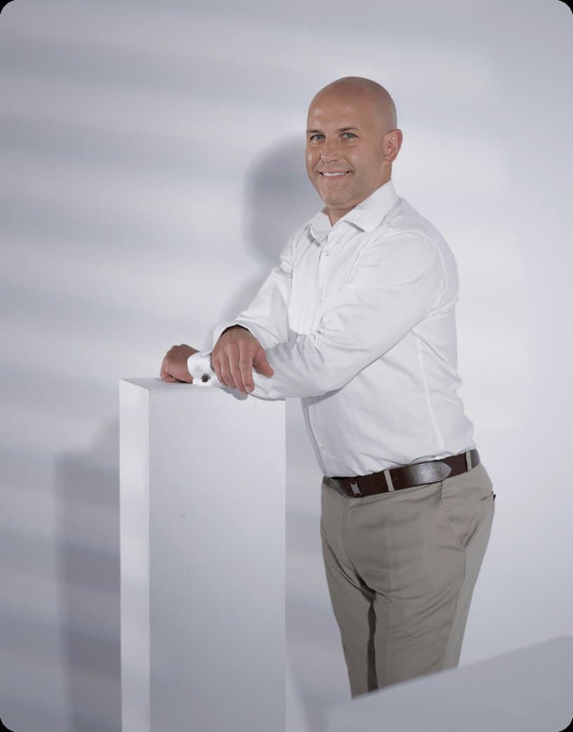 Ortho Sport Clinic (ORTHO-SPORT CLINIC – Grzegorz Sobieraj)