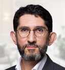 Nima Heidari