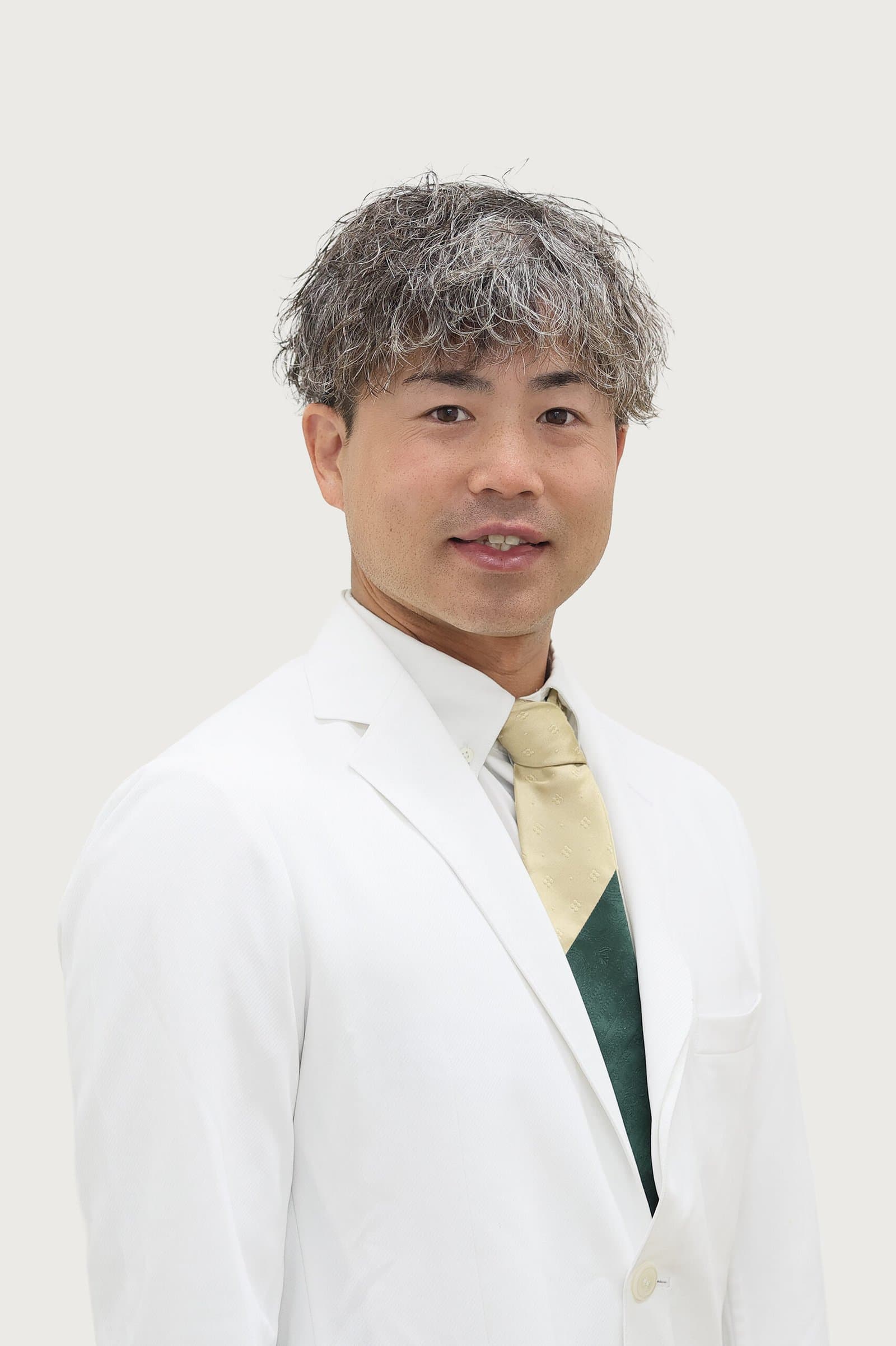 Osaka Medical and Pharmaceutical University — Dept. of Orthopaedic Surgery, Deformity Correction & Limb Lengthening Team (大阪医科薬科大学 整形外科 変形矯正・脚延長)