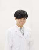 Tanaka Ken (田中 憲)