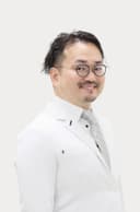 Takashima Masatoshi (高島 雅俊)