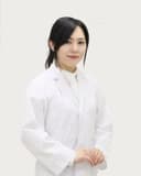 Yamamoto Mana (山本 茉奈)