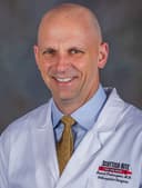 David A. Podeszwa