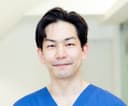 Takaaki Ito (伊藤 孝明)