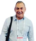 Andrés Marcelo Jalil