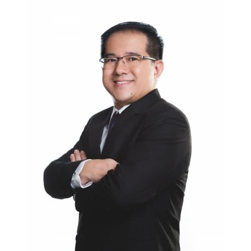 Sunway Medical Centre (Sunway City) — Orthopaedic / Limb Reconstruction
