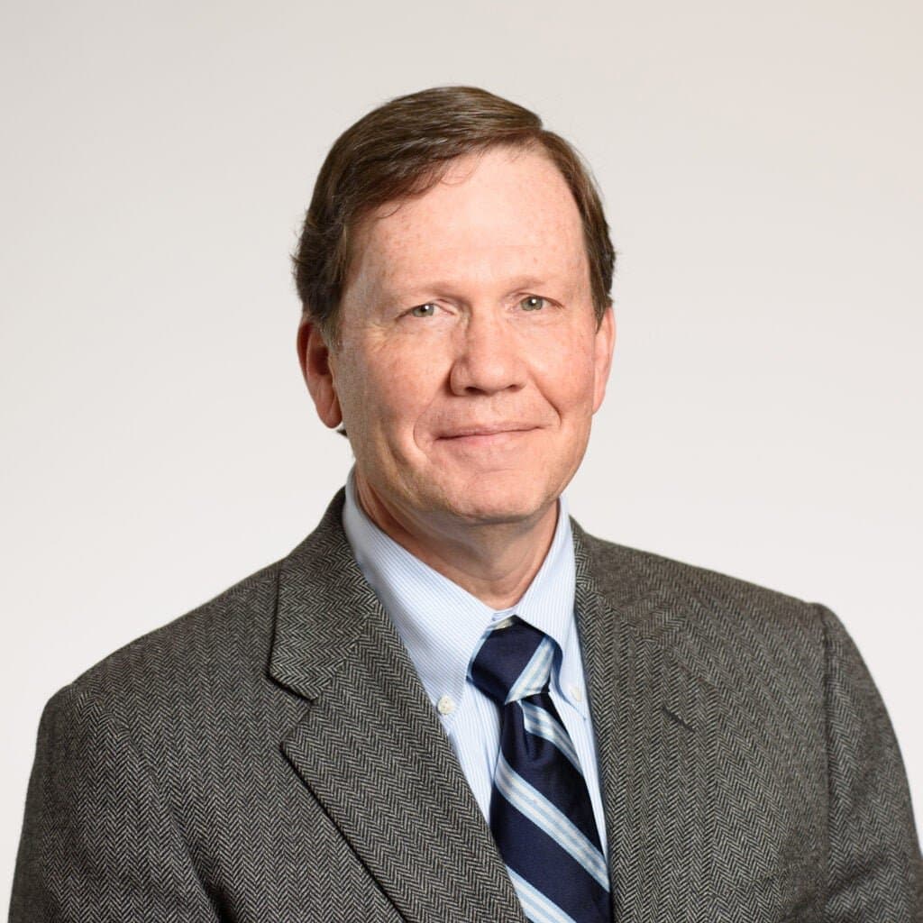 UNC Health / UNC Children's — Pediatric Orthopaedics, Limb Lengthening and Reconstruction