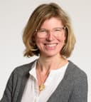 Anna D. Vergun