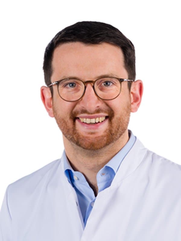 Universitätsklinikum Münster (UKM) – Abteilung für Kinderorthopädie, Deformitätenrekonstruktion und Fußchirurgie