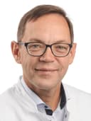 Robert Rödl