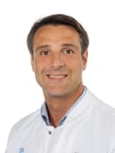 Björn Vogt