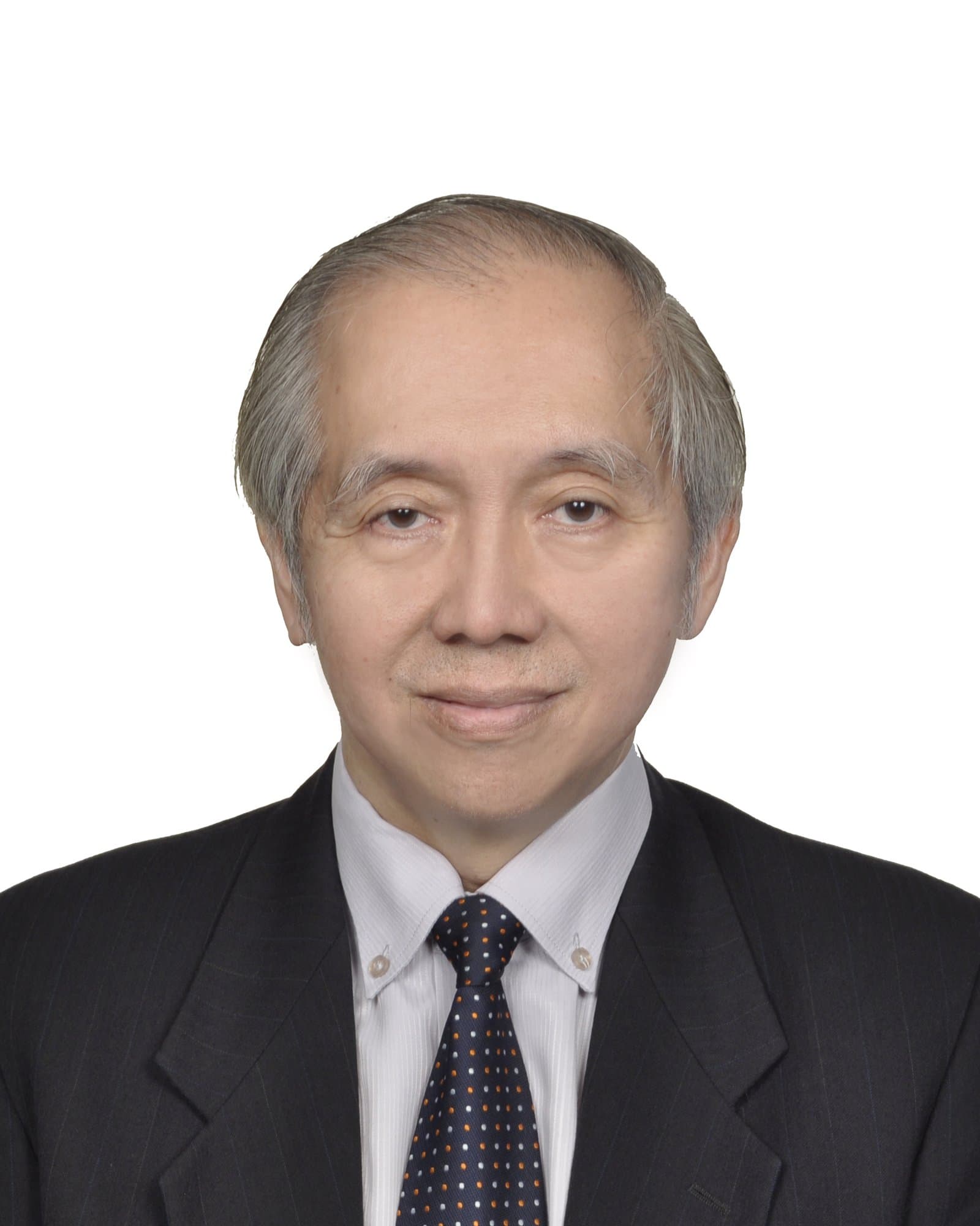 University Malaya Specialist Centre (UMSC) — Limb Lengthening & Reconstruction Surgery