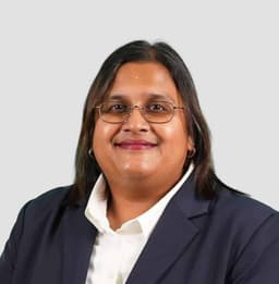 Dr. Devarani Pancharatnam (Devarani A/P Pancharatnam)