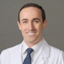 Dr. Doan